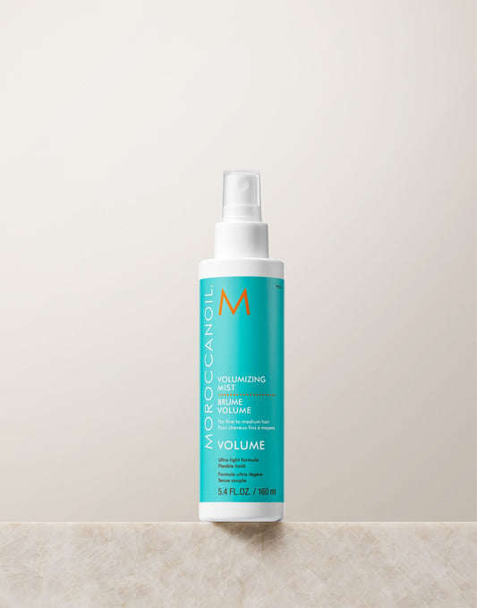 Volumizing Mist 160ml