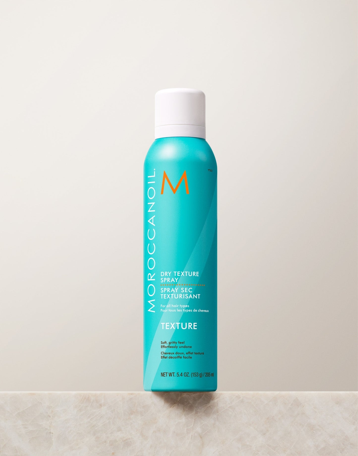 Dry Texture Spray 205ml