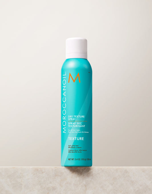 Dry Texture Spray 205ml