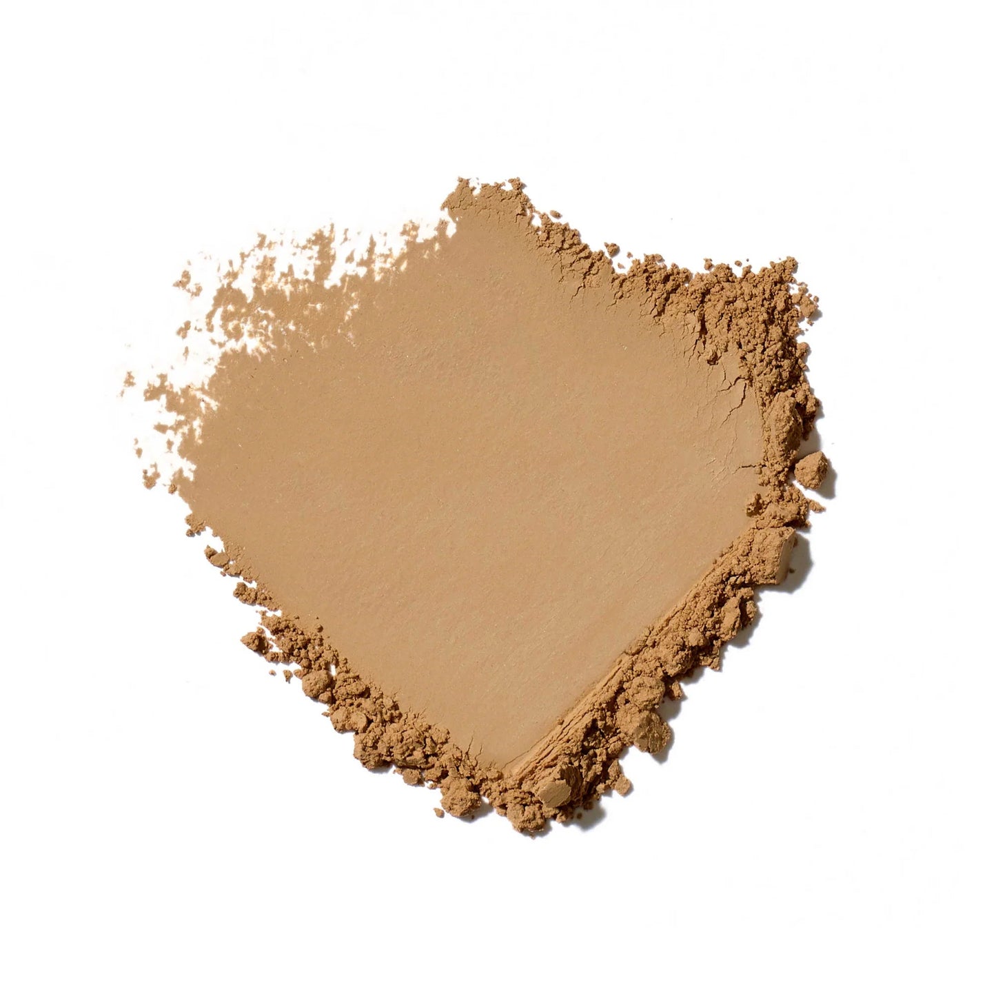 Amazing Base Loose Mineral Powder