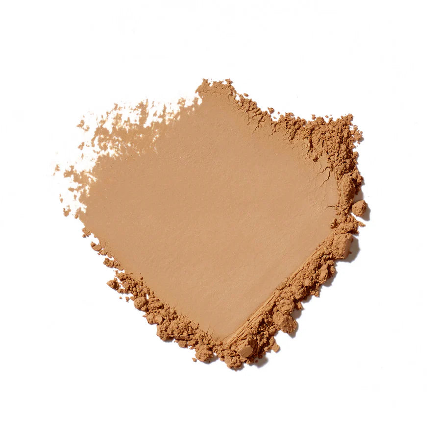 Amazing Base Loose Mineral Powder