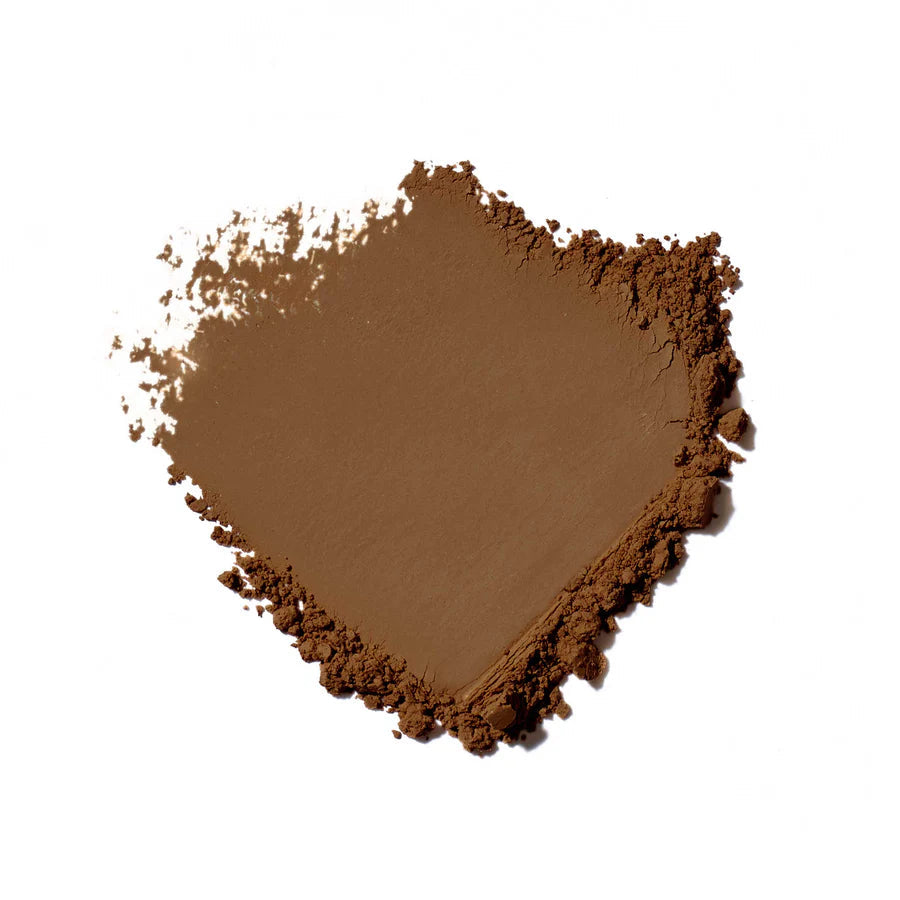 Amazing Base Loose Mineral Powder