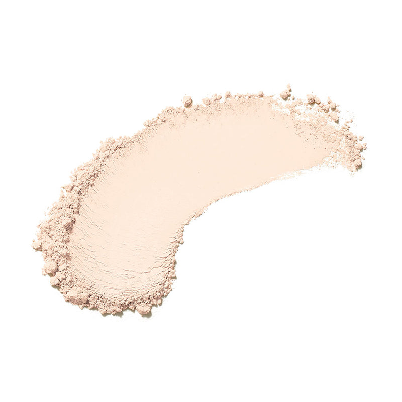 Amazing Base Loose Mineral Powder