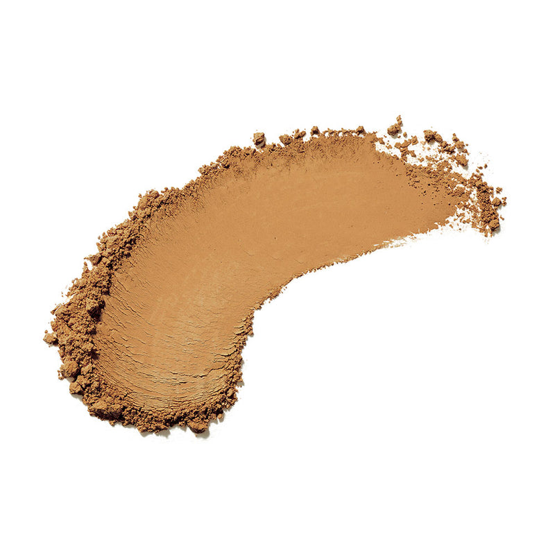 Amazing Base Loose Mineral Powder