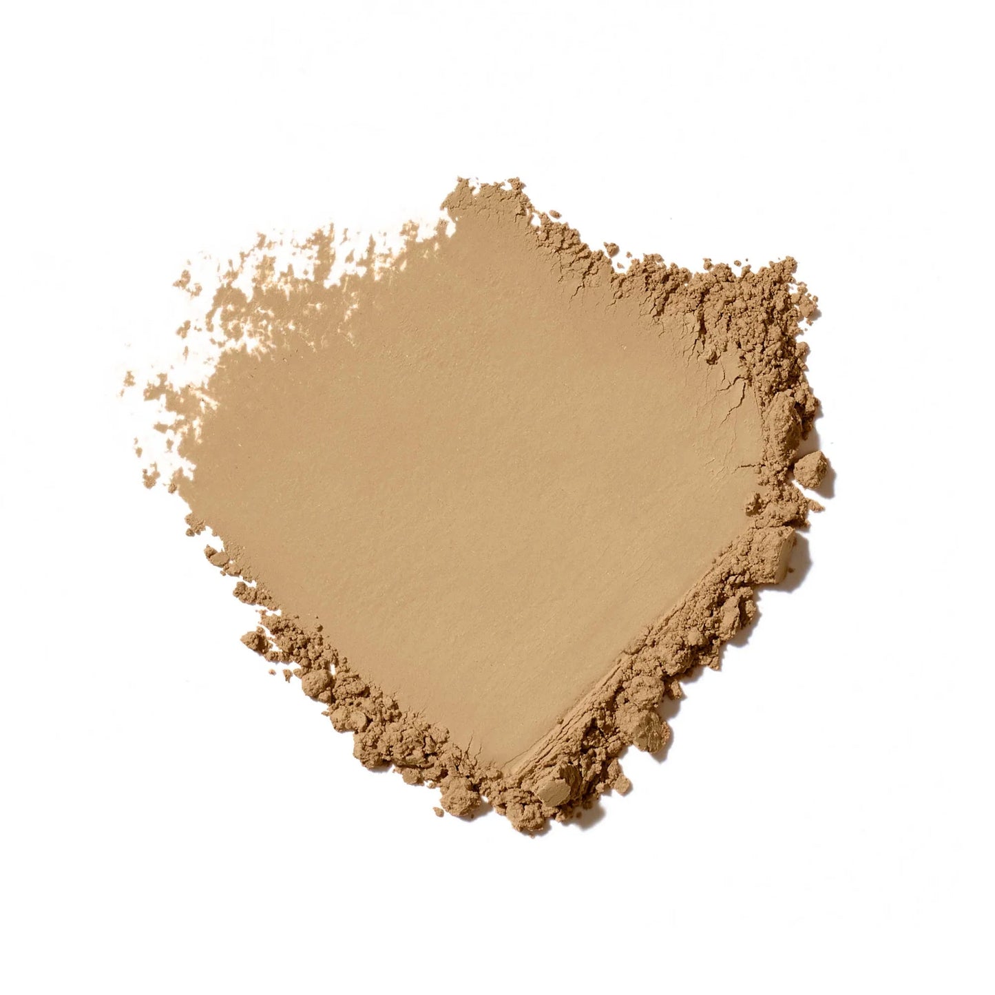 Amazing Base Loose Mineral Powder