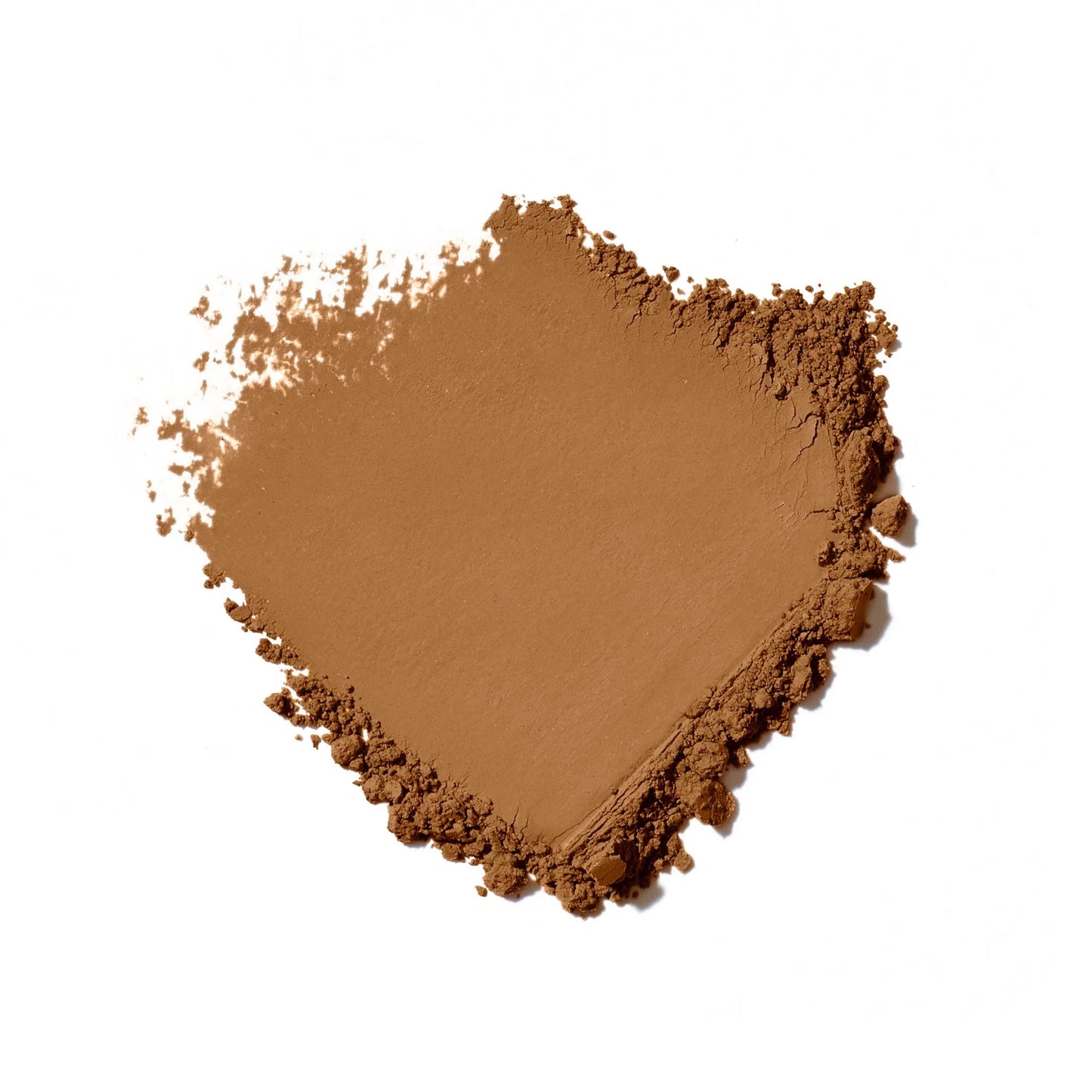 Amazing Base Loose Mineral Powder