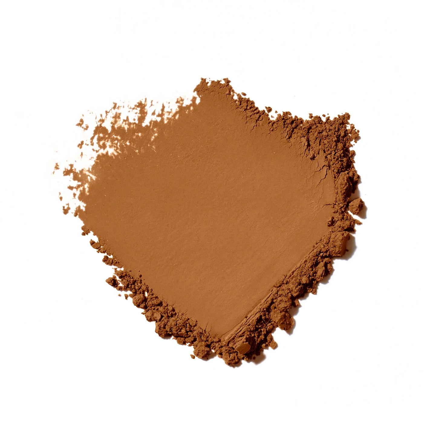 Amazing Base Loose Mineral Powder