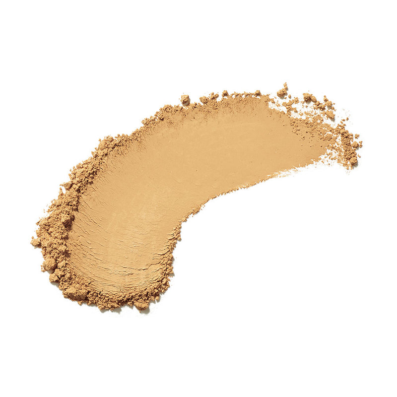 Amazing Base Loose Mineral Powder