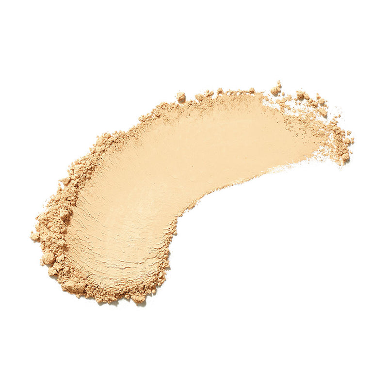 Amazing Base Loose Mineral Powder