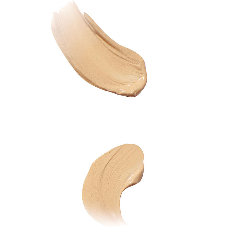 Active Light Under-eye Concealer