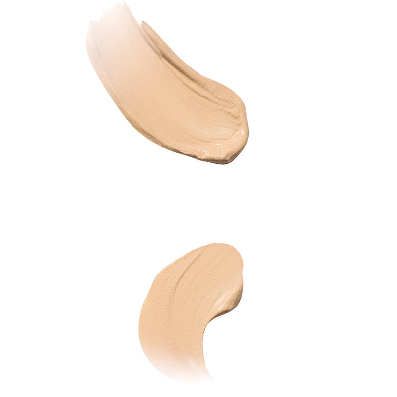Active Light Under-eye Concealer