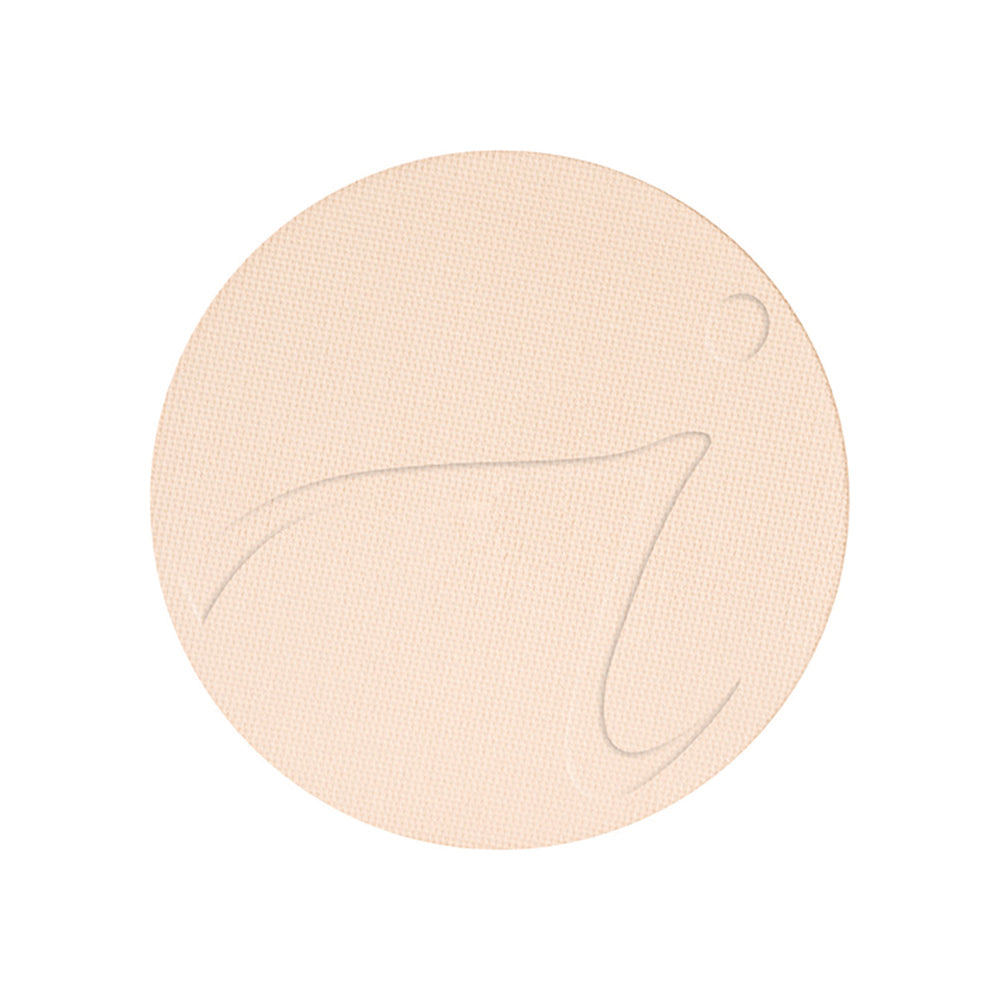 PurePressed Base Mineral Foundation SPF20