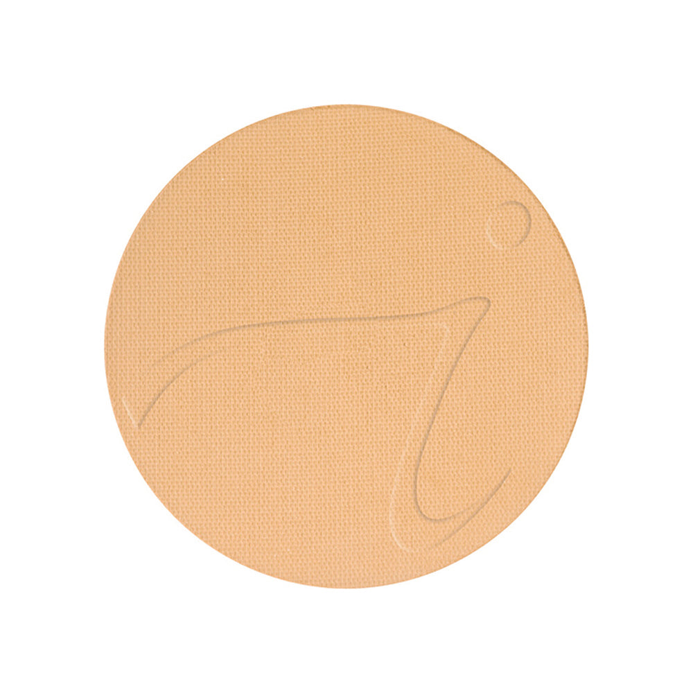 PurePressed Base Mineral Foundation SPF20
