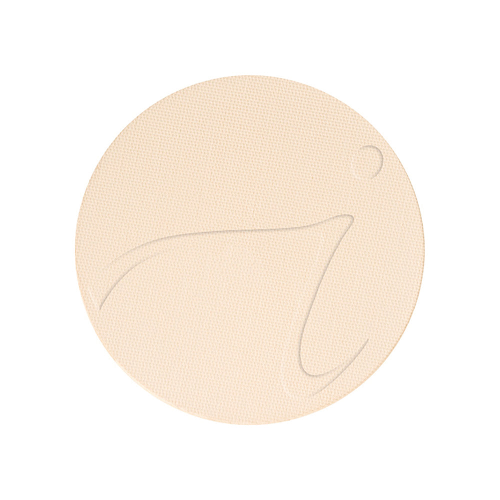PurePressed Base Mineral Foundation SPF20