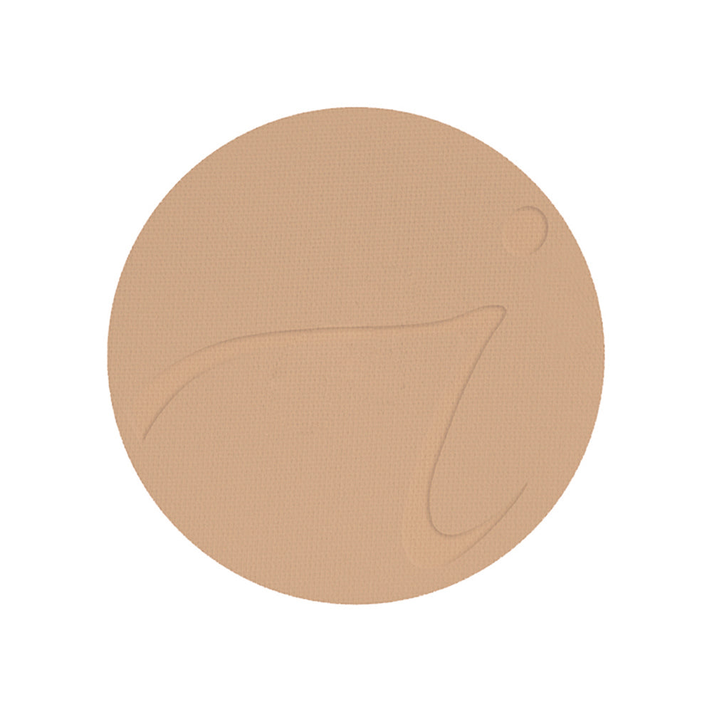PurePressed Base Mineral Foundation SPF20