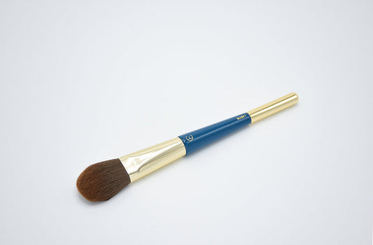 Blush Brush