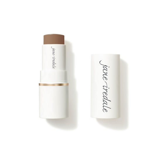 Glow Time Bronzer Stick