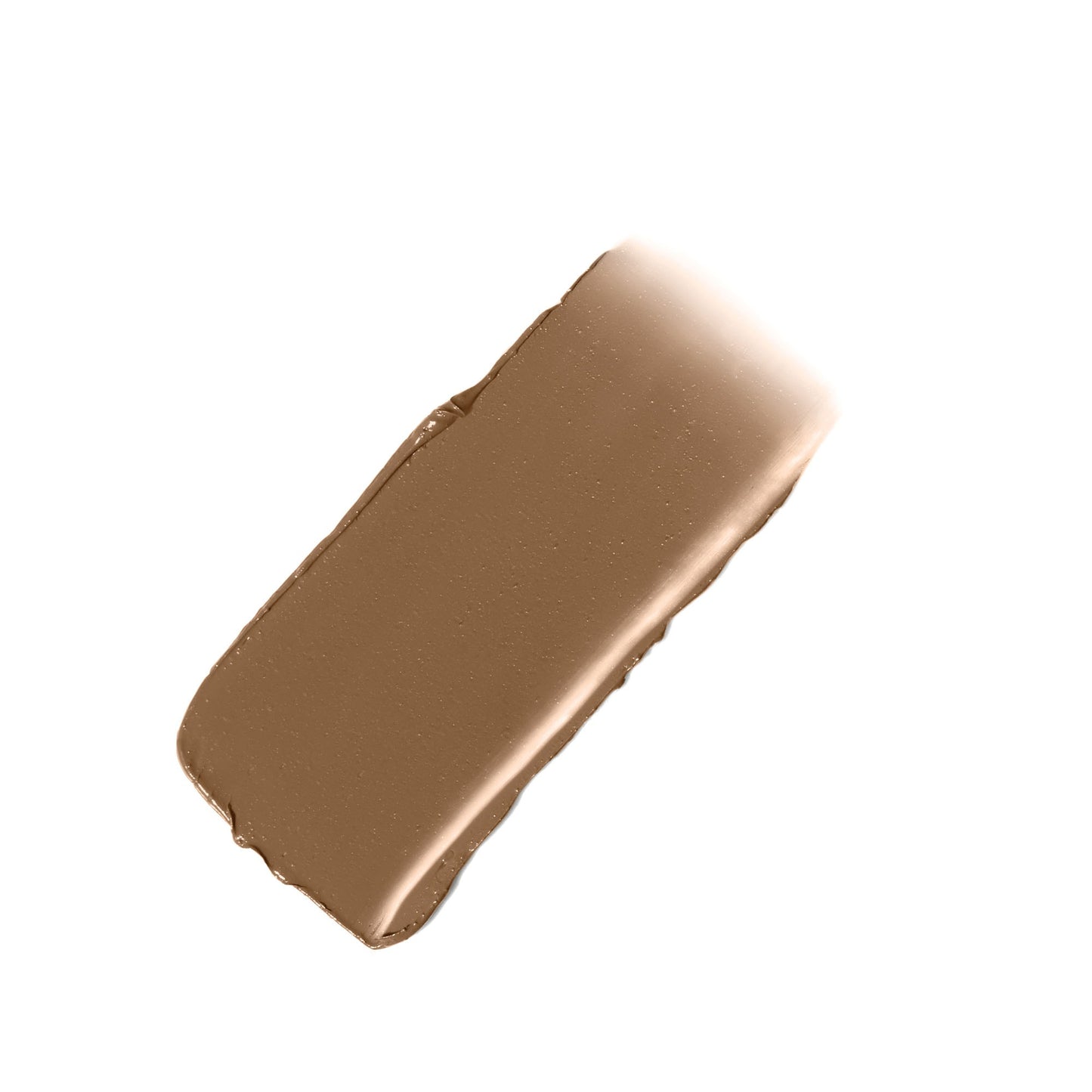 Glow Time Bronzer Stick