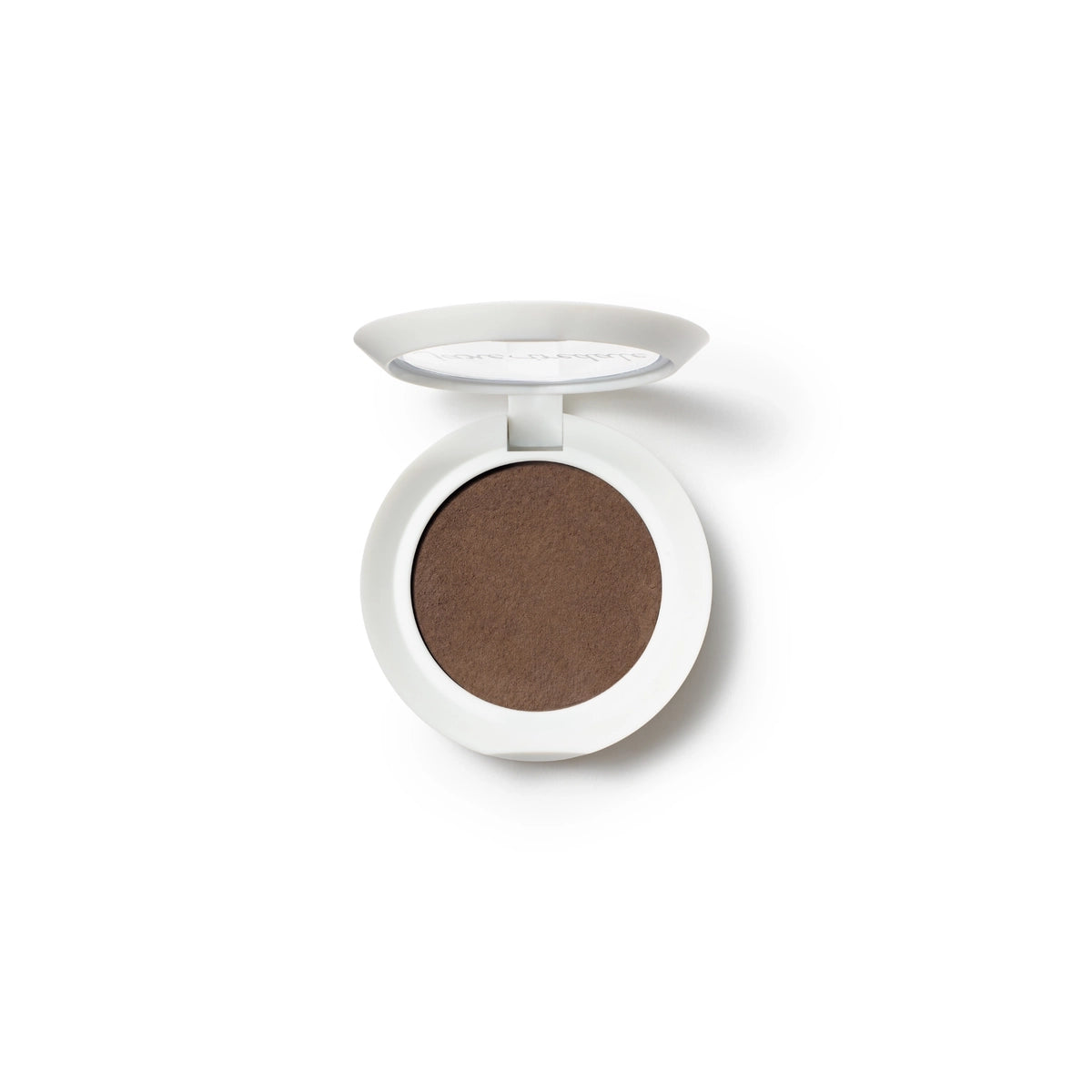 PureBrow Brow Powder