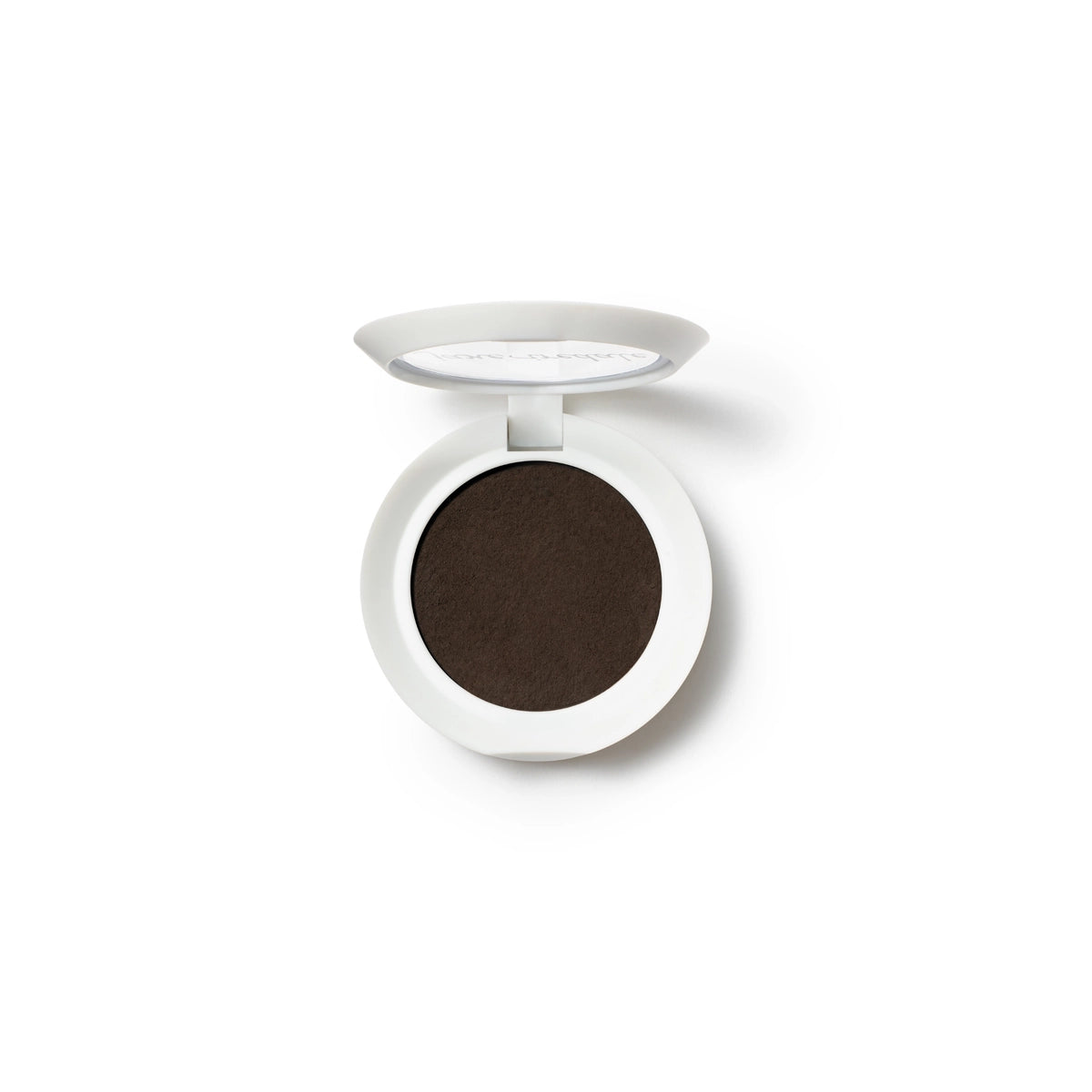 PureBrow Brow Powder