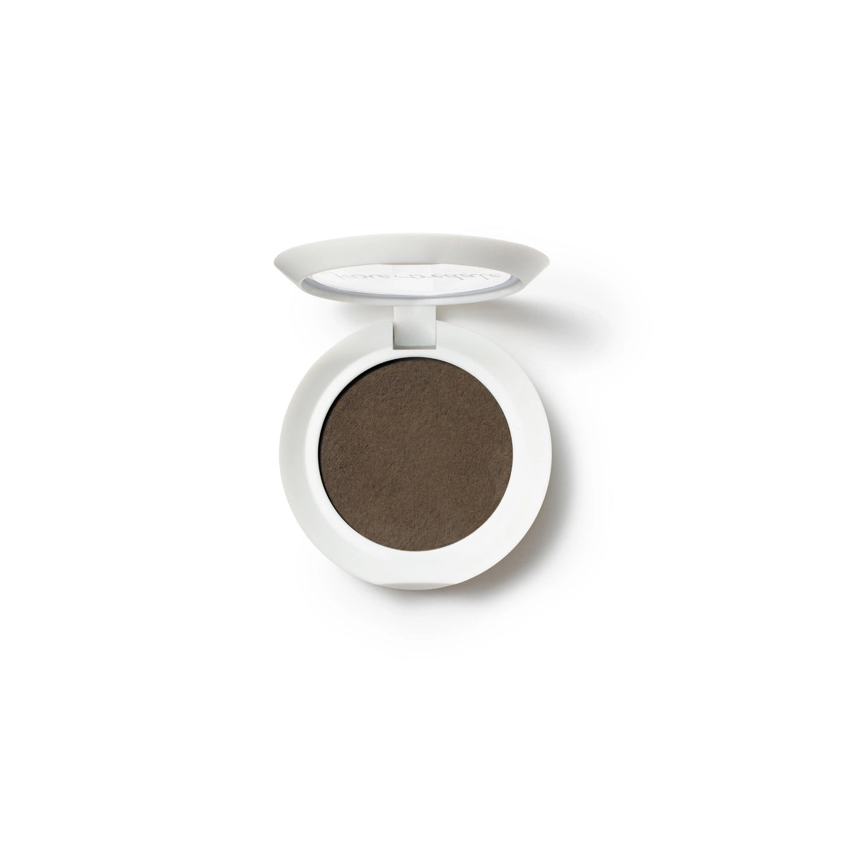 PureBrow Brow Powder
