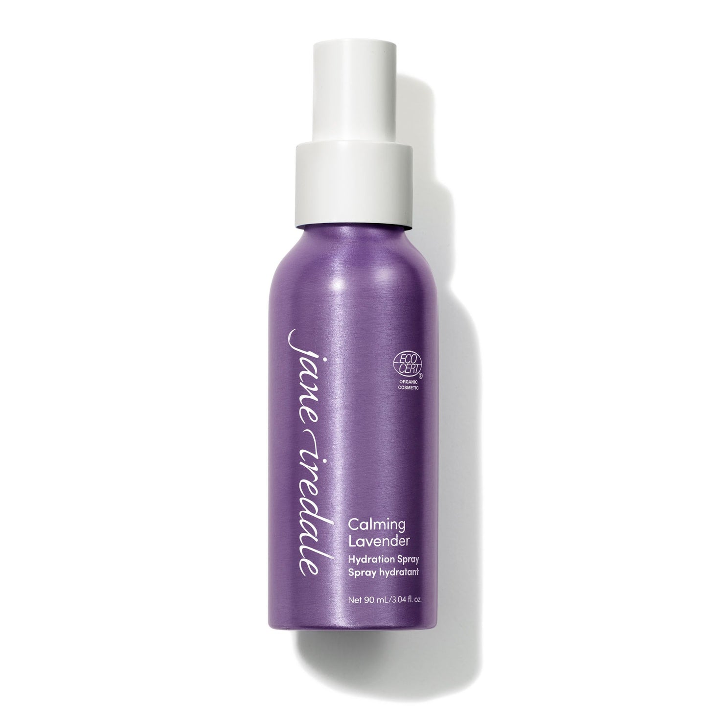 Calming Lavender Hydration Spray