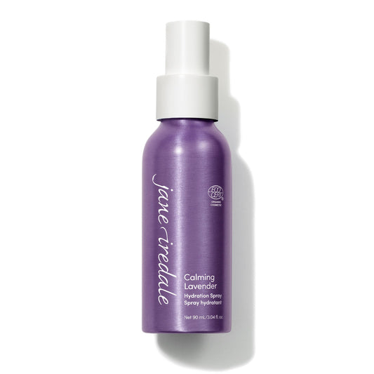 Calming Lavender Hydration Spray