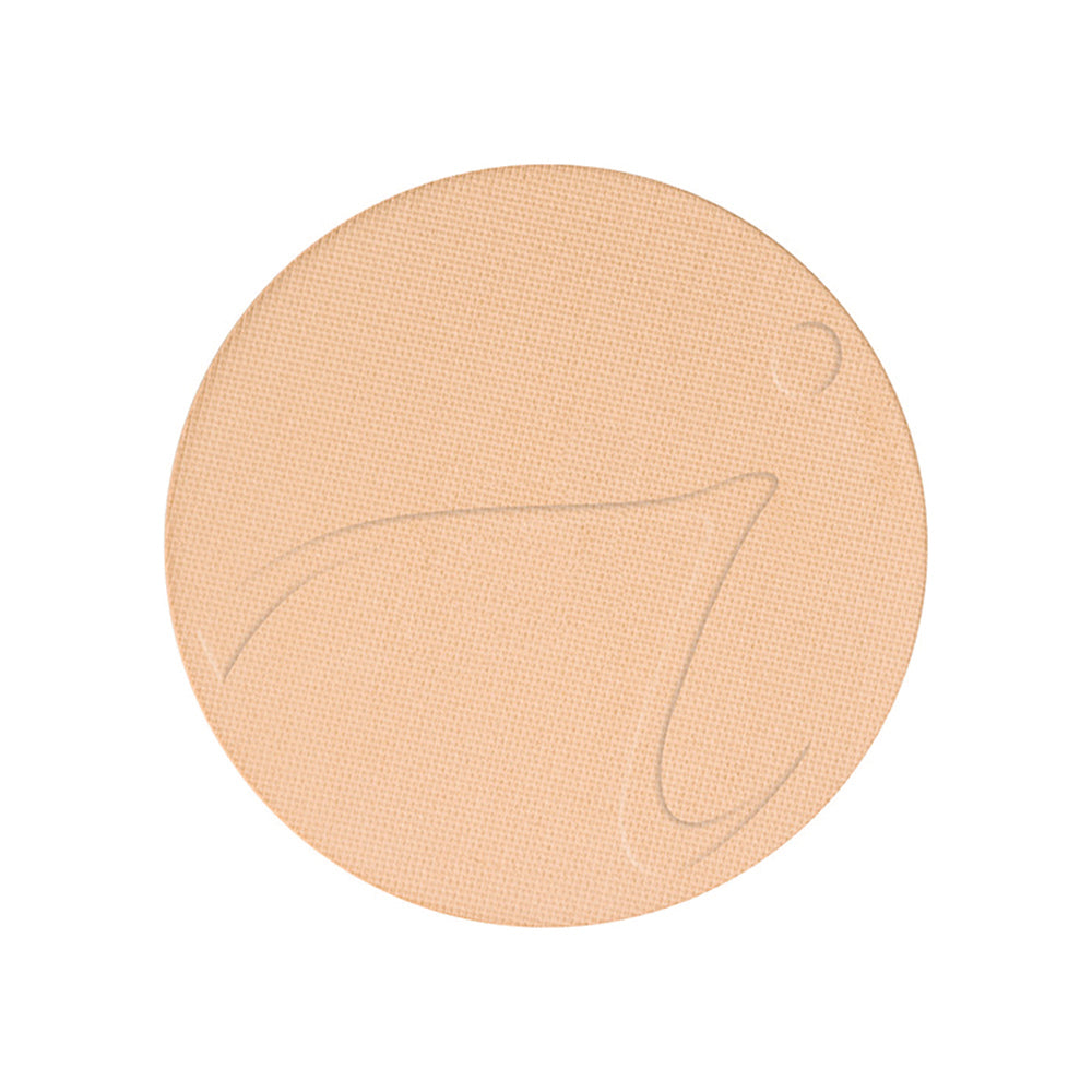 PurePressed Base Mineral Foundation SPF20