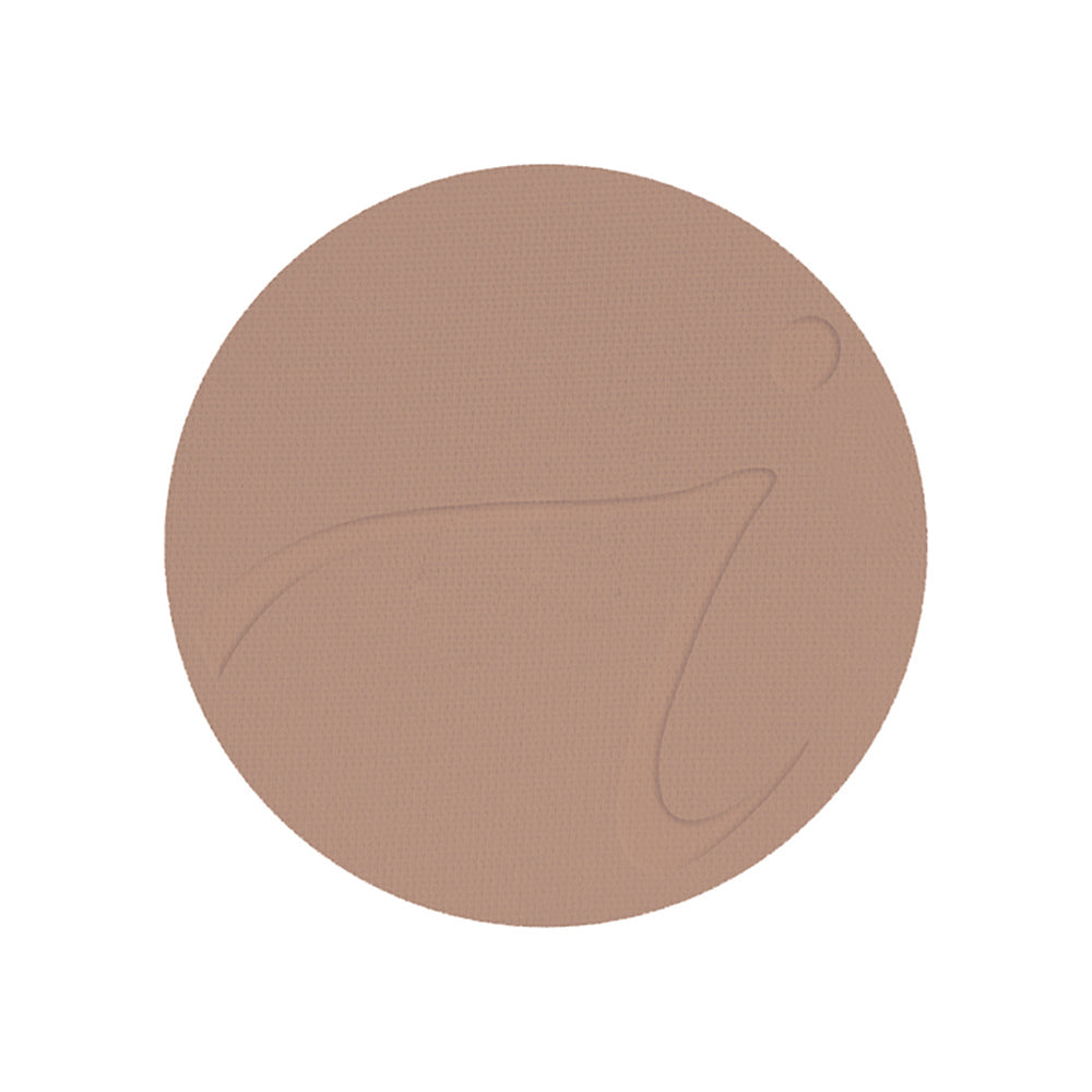 PurePressed Base Mineral Foundation SPF20