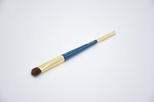 Concealer Brush