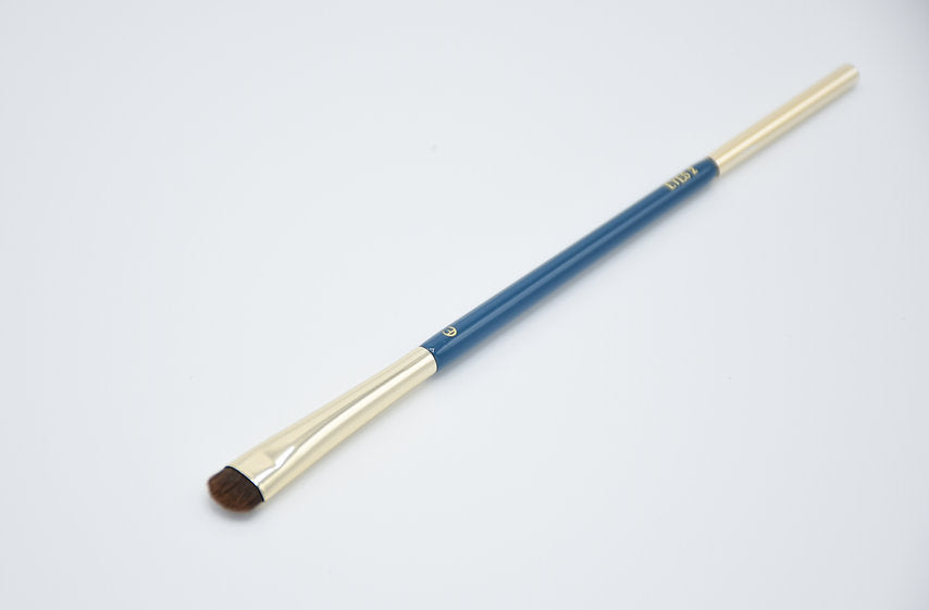 Eyes Detail Brush