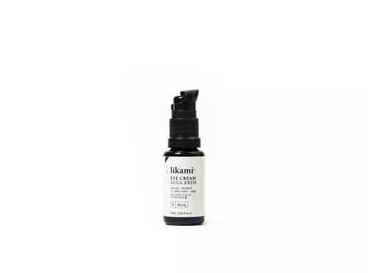 Eye Cream