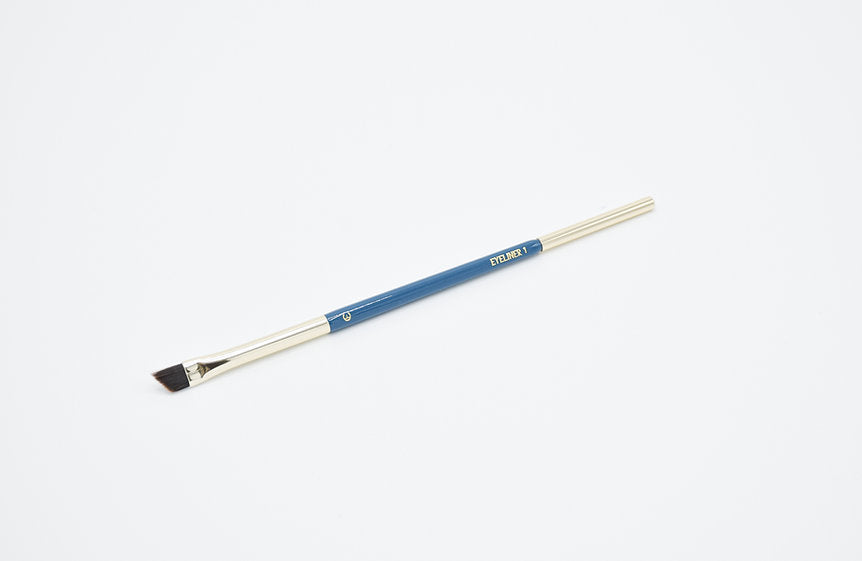 Eyeliner Brush