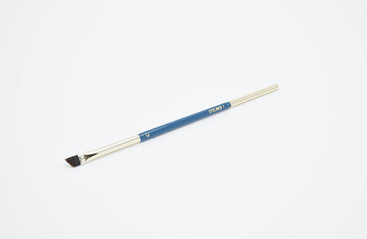 Eyeliner Brush