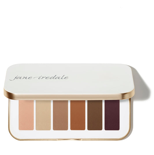 PurePressed Eye Shadow Palette