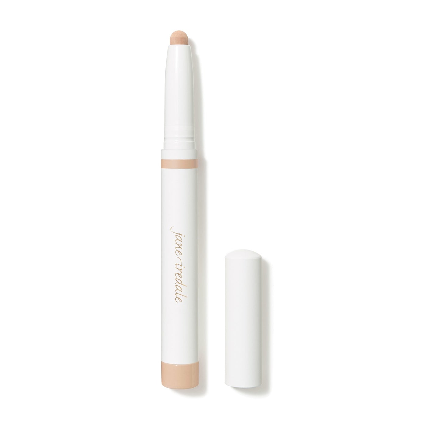 Colourlux Eye Shadow Stick
