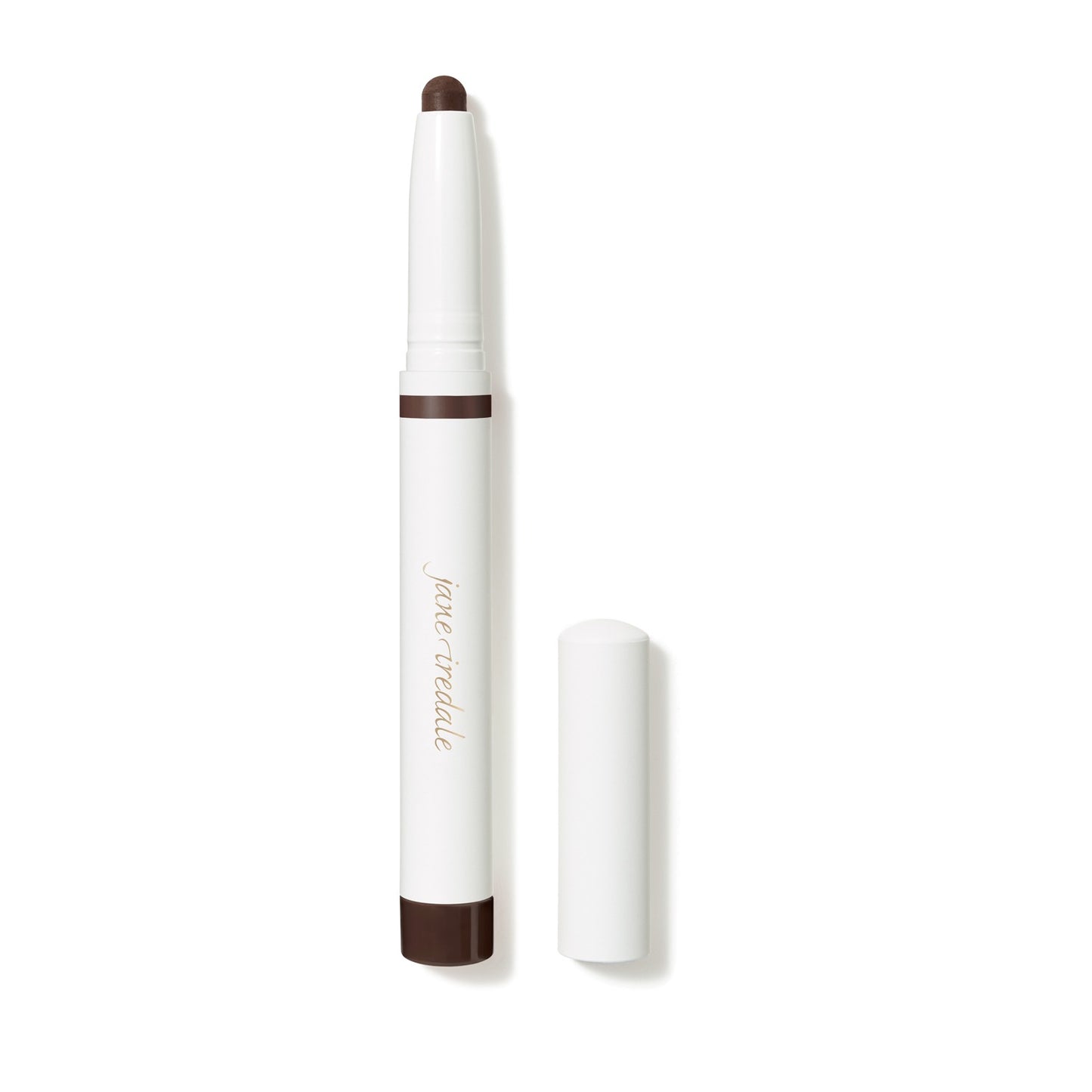 Colourlux Eye Shadow Stick