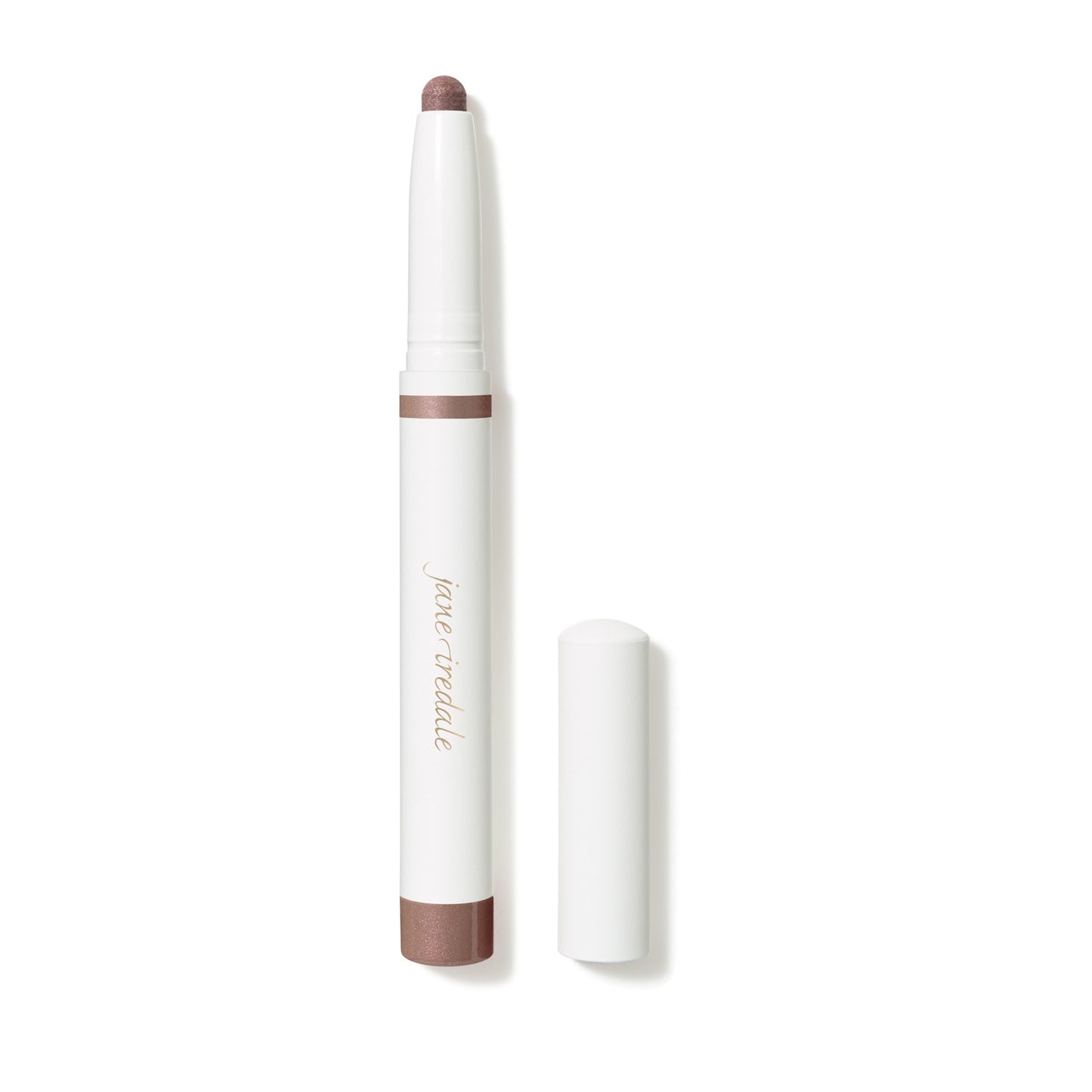 Colourlux Eye Shadow Stick