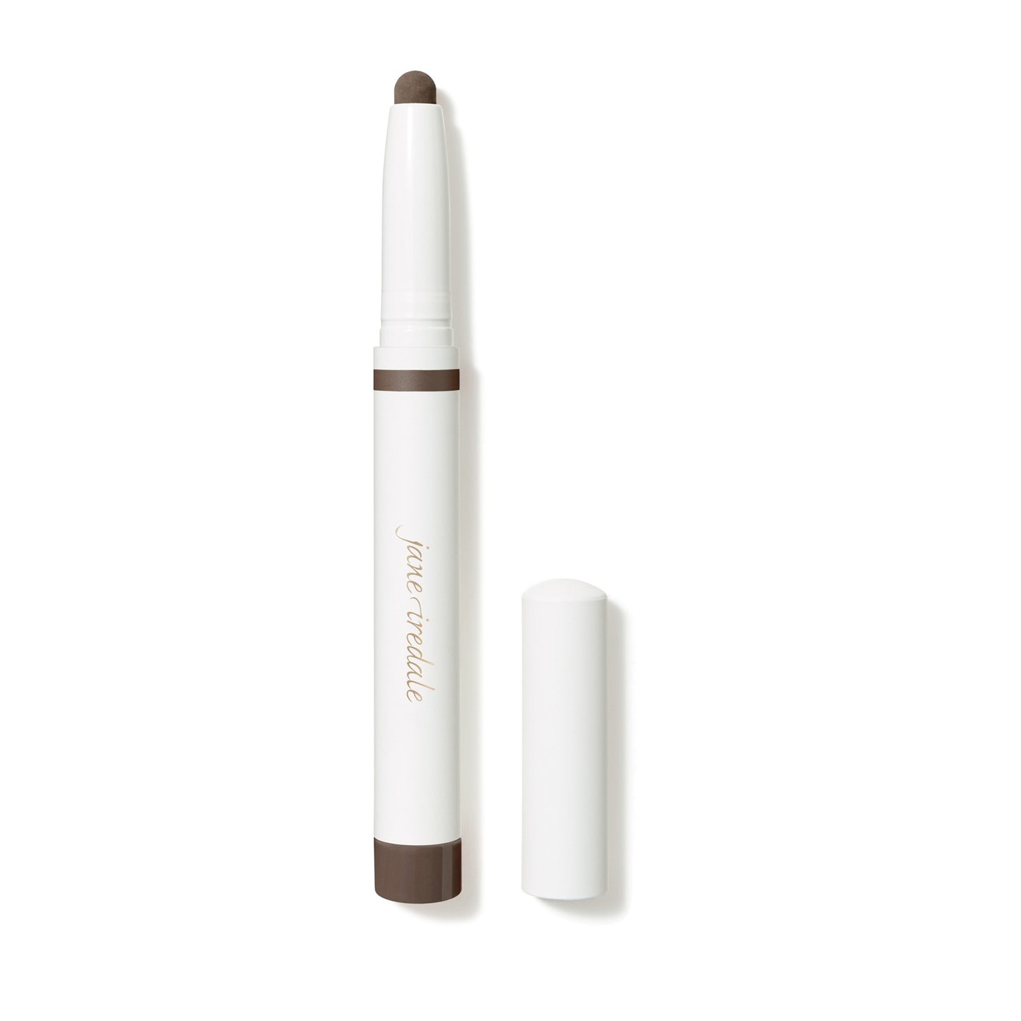 Colourlux Eye Shadow Stick