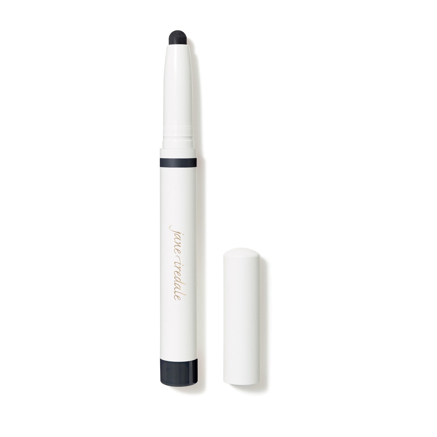 Colourlux Eye Shadow Stick
