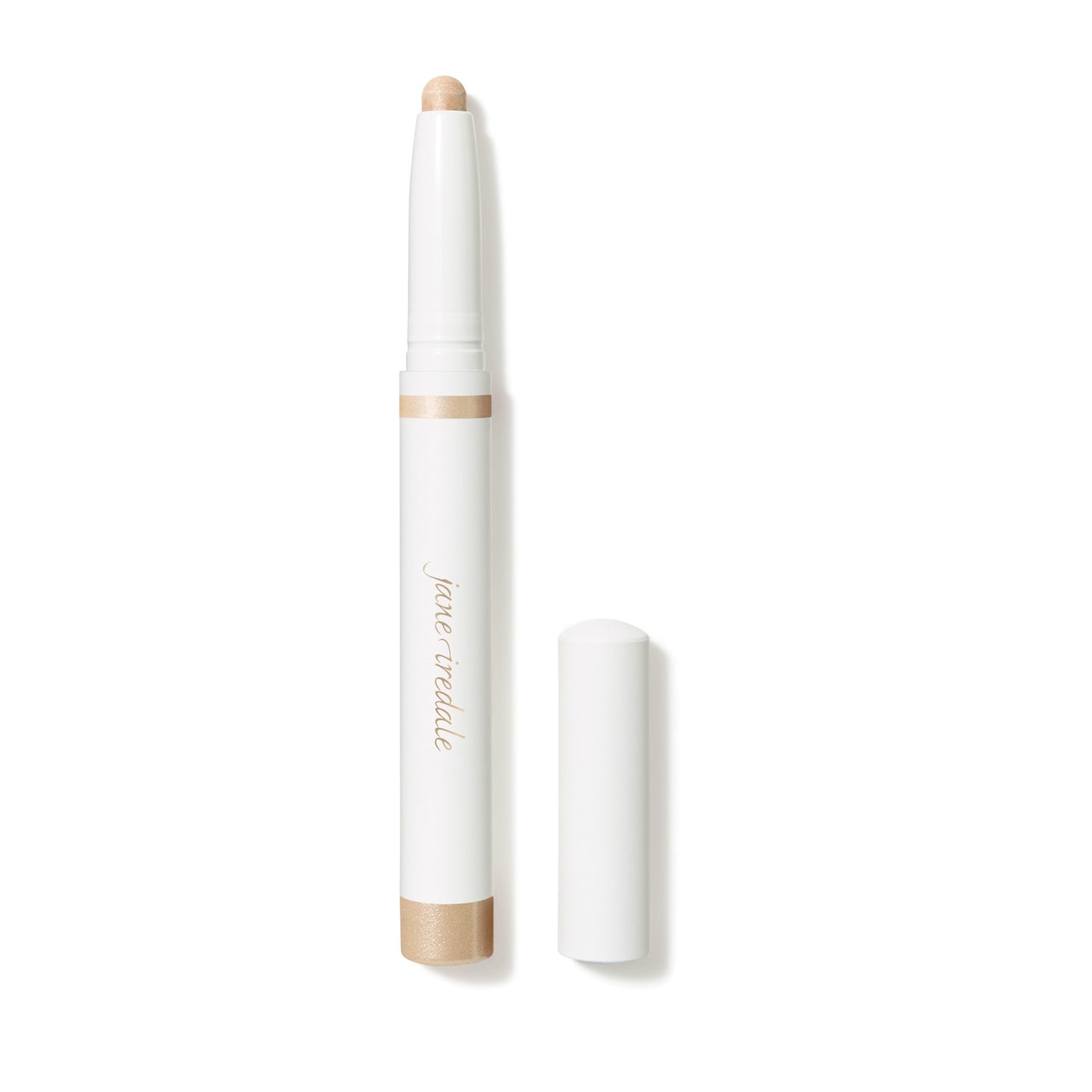 Colourlux Eye Shadow Stick