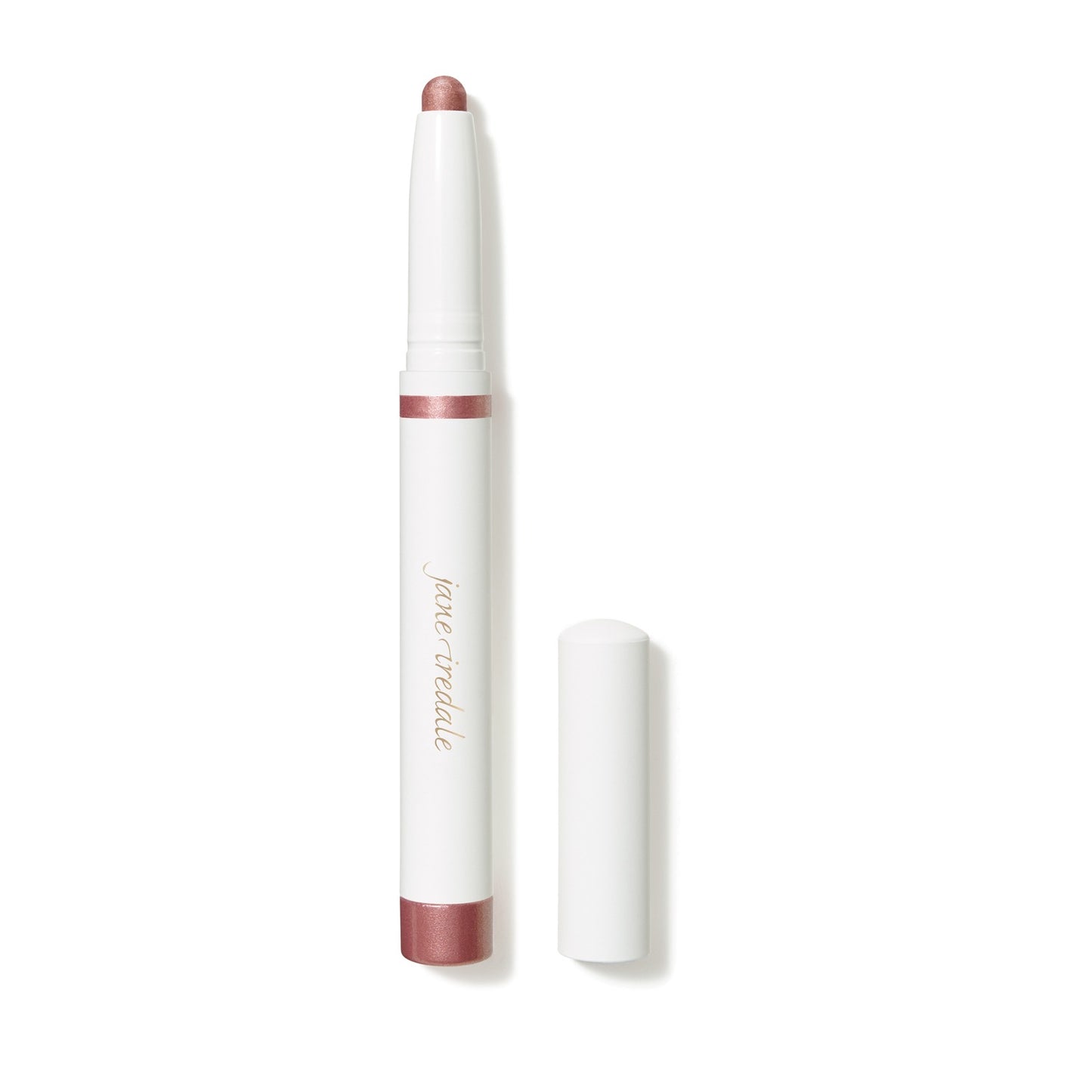 Colourlux Eye Shadow Stick