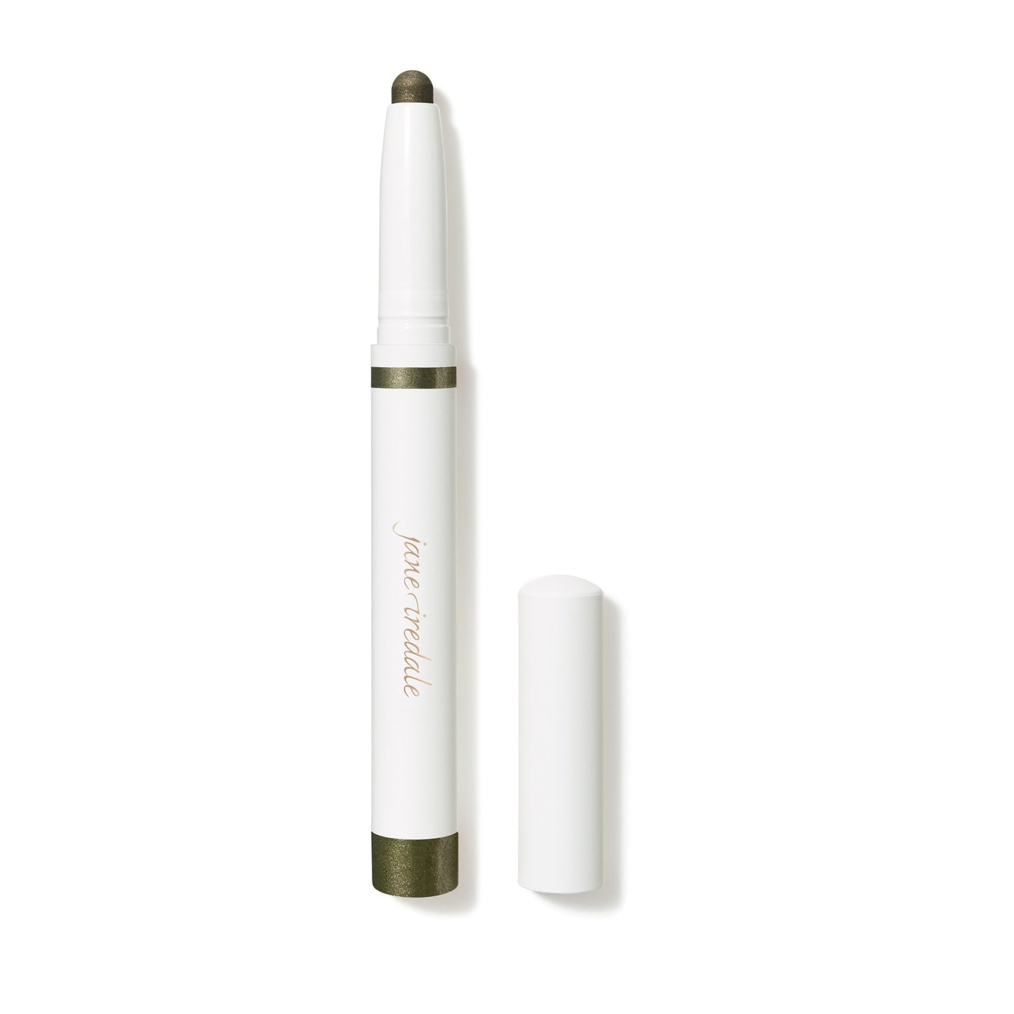 Colourlux Eye Shadow Stick