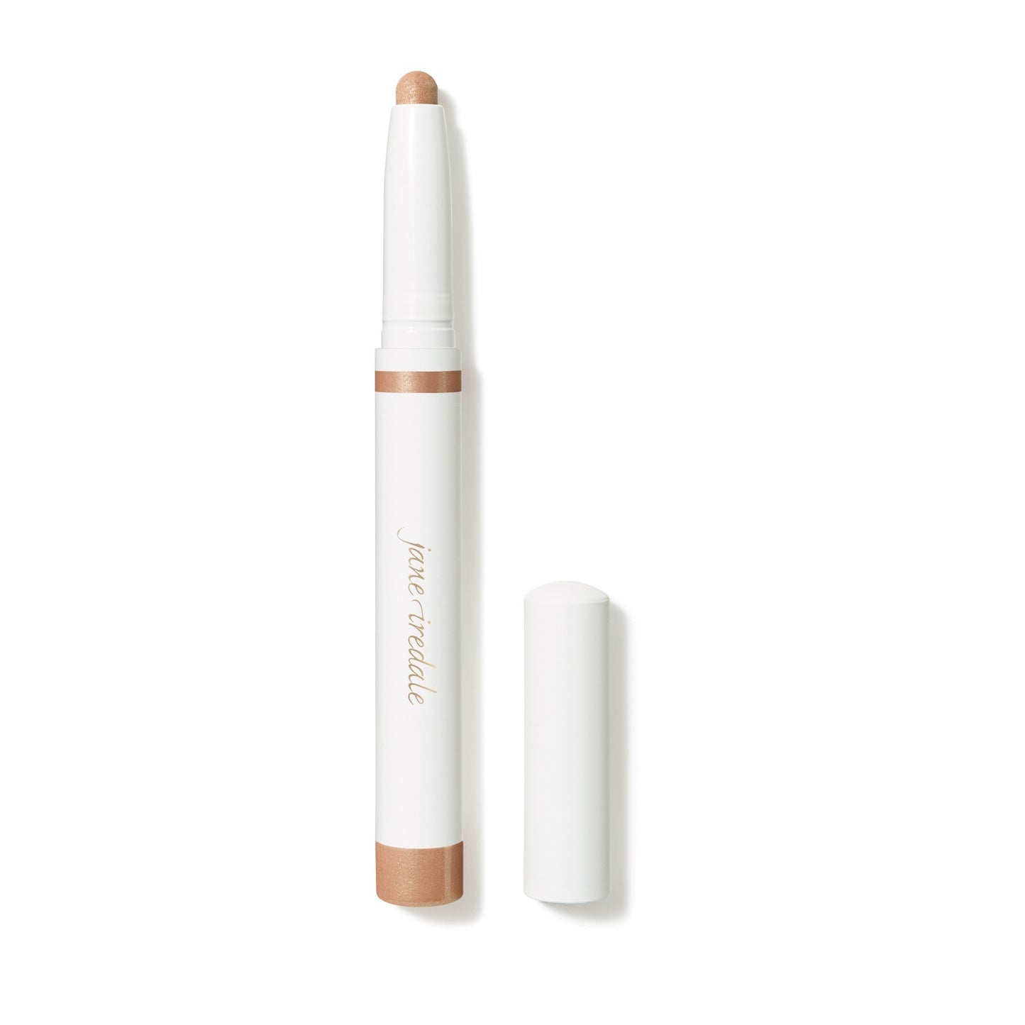 Colourlux Eye Shadow Stick