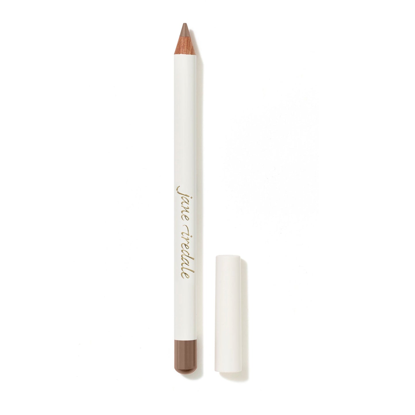 Eye Pencil