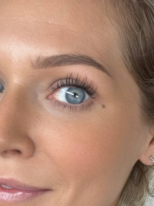 Dreamy Lash Duo