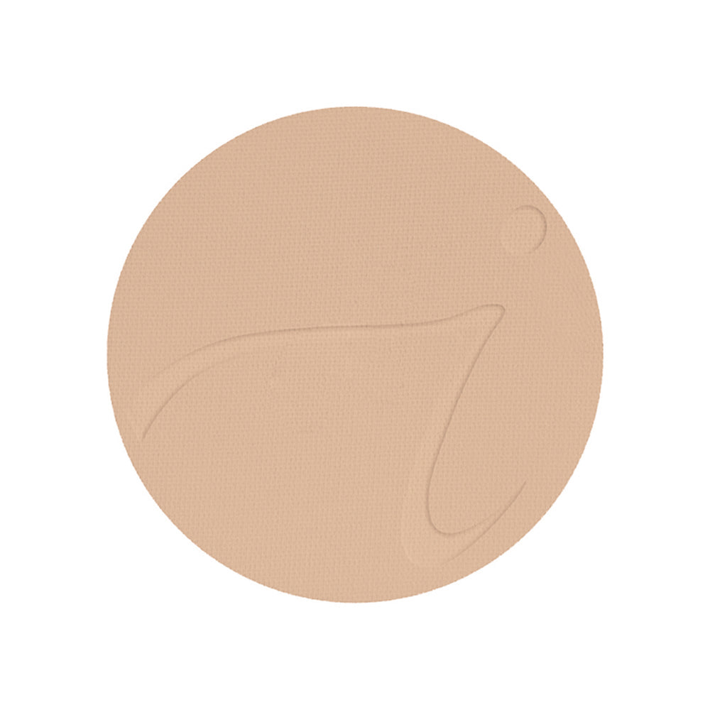 PurePressed Base Mineral Foundation SPF20