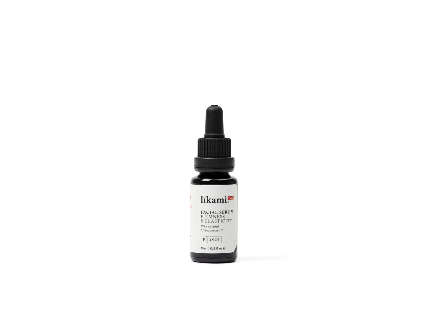Target Facial Serum