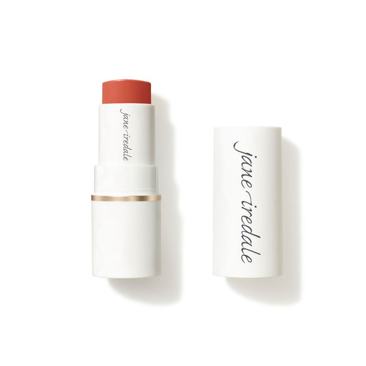 Glow Time Blush Stick