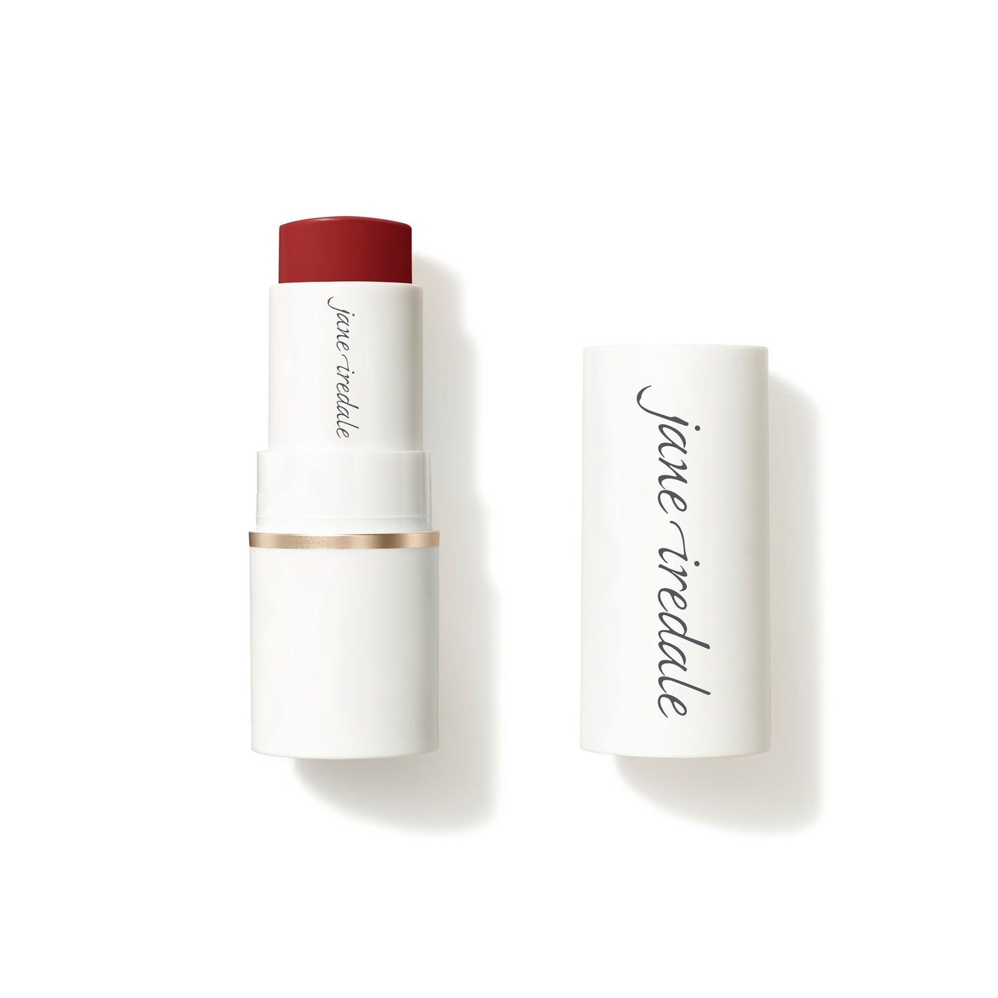 Glow Time Blush Stick